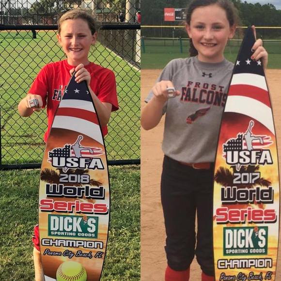 Meet your Posher, Ryan - Picture 1 of 1